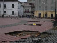 Imagine atasata: Reabilitare centru - 2015.12.08 - 02.jpg